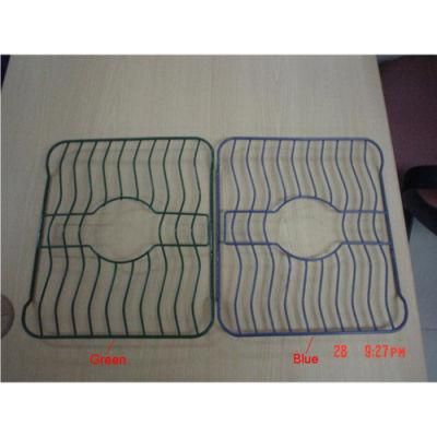 Cutting Board Dish Rack Drying Decorative Hot Selling