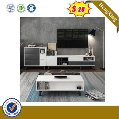 Hot Sales Melamine Office Furniture File Cabinet Bookcase