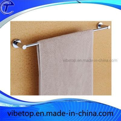 New Design Bathroom Stainless Steel Towel Racks Tr-003