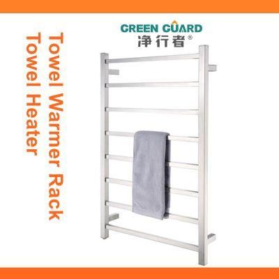 Electric Towel Heater Towel Warmer Racks