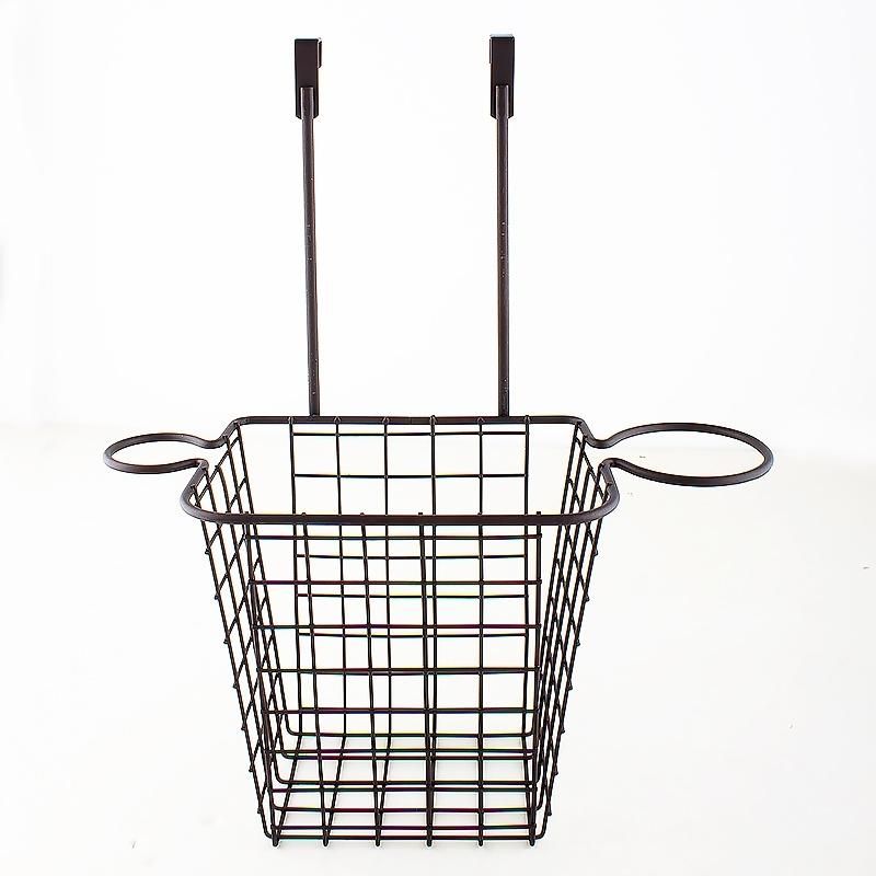 Iron Bathroom Matte Black Shower Corner Shelf Bath Corner Shelf Rack Shower Caddy