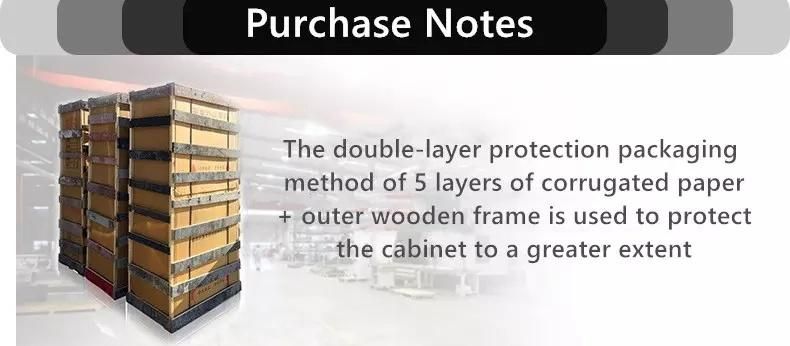 Modern Style Living Room Furniture Bookcase Metal Combined Book Shelf Rack Wooden for Home