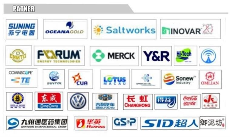 Ebil Metal Steel Platform, Mezzanine Platform Rack System