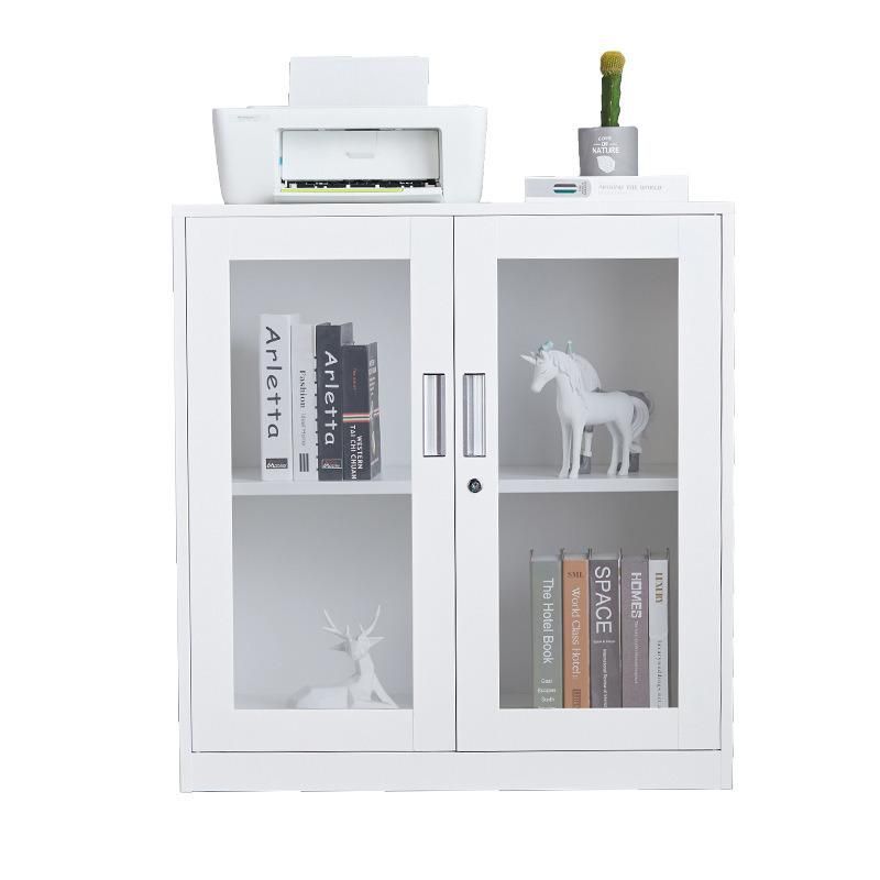 Display Shelf, High Quality Steel Cabinet, File Cabinet