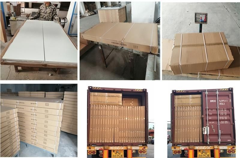 Heavy Duty Shelving Unit and Storage 5-Shelf Industrial Office Storage Rack