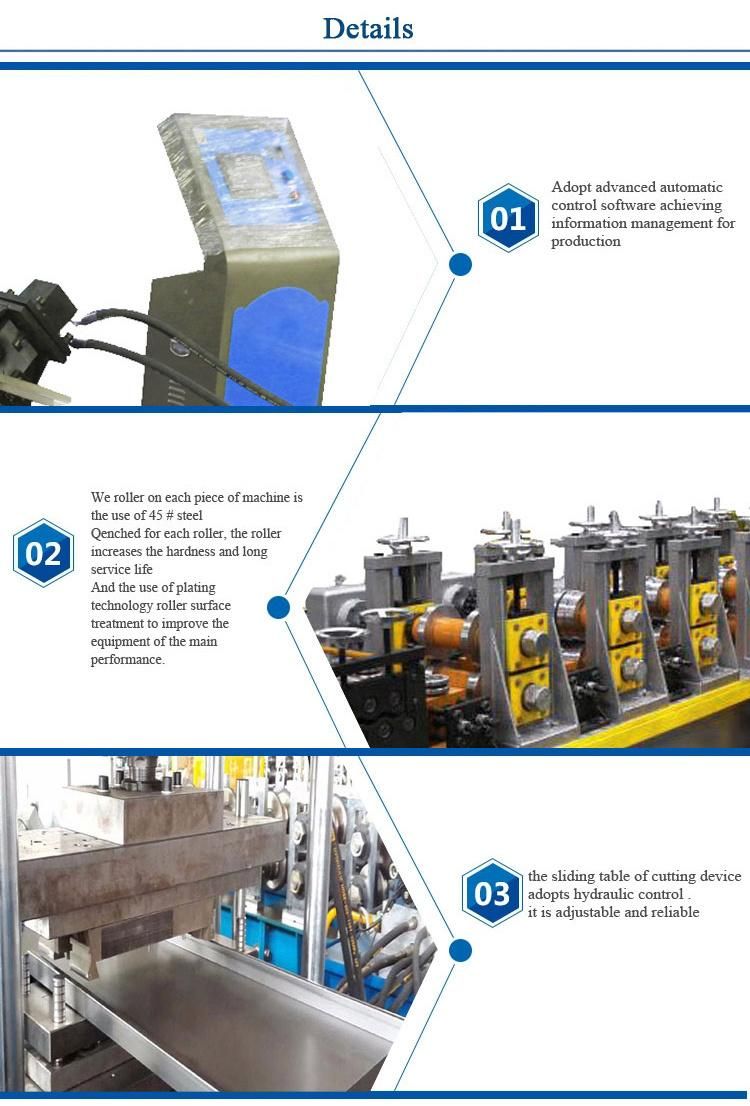 Zhangyun Fabrication Machine Super Store Storage Shelf Rack