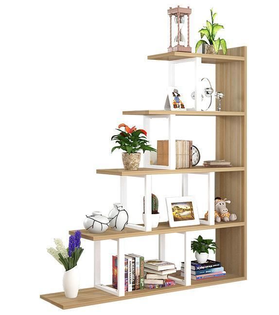 Shelves, Bookshelves, Bookcases, Living Room Partitions, Simple Shelves