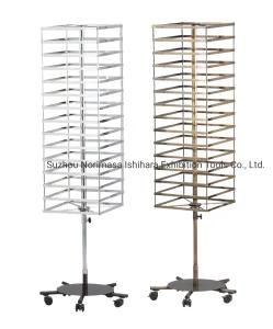 Sunglass Rack Tower