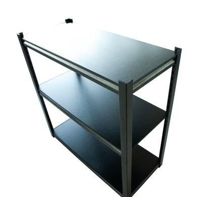 Rack Customized 90mm* 40mm * 120mm Kitchen Storage Metal Shelves