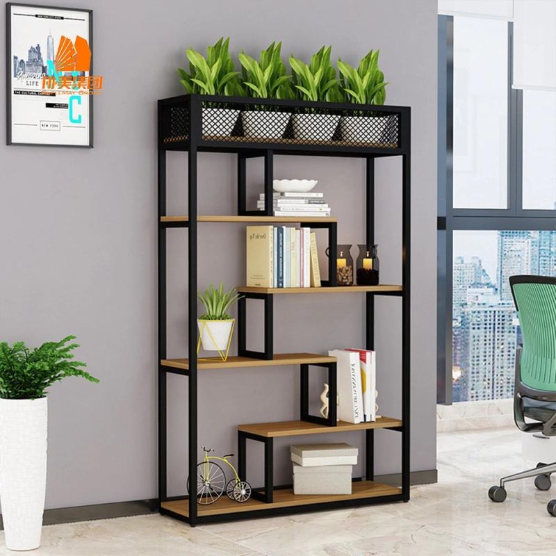 Book Shelf, Display Shelf, Decorative Shelves in The Office.