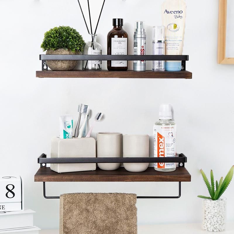 Room Decoration Storage Rack