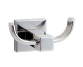 Towel Rack Stainless Steel Wall Mounted Bathroom Accessories Sanitary Bathroom Fittings Hardware Set