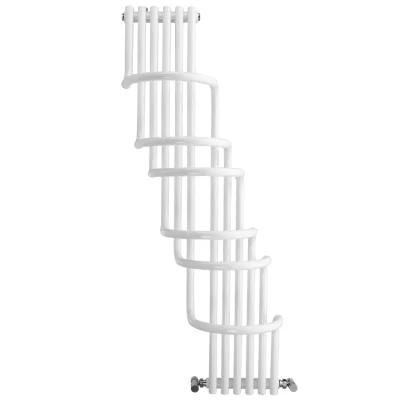 Bath Towel Rack Avonflow China Factory Supplier Towel Warmer Bath Towel Rack CE/NF/ETL/UL