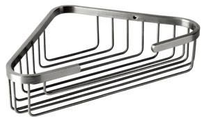 304 Stainless Steel Bathroom Shower Shelf