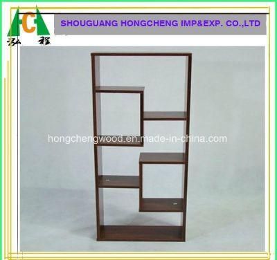 Cornor Bookcase and Book Shelf