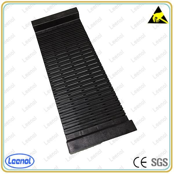 Best Quality Anti-Static ESD Circulation Rack Handling Storage Equipment Ln-1530d02