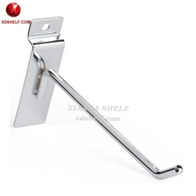 China, Guangdong, Foshan New Xianda and Rack Metal Shelf Hook