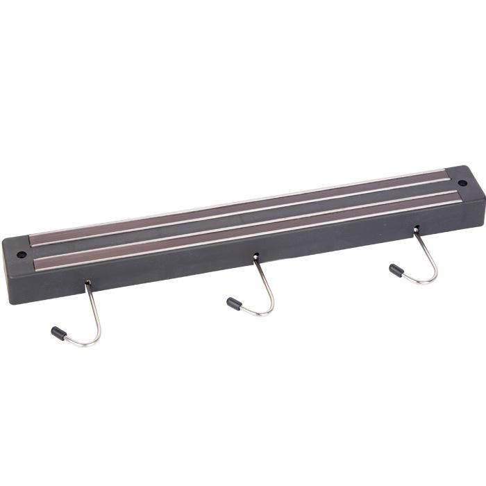 Save Space Bar Kitchen Hanging Wine Cup Rack