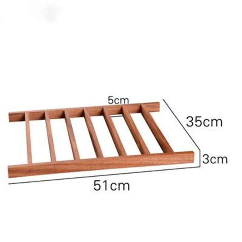 Wholesale Easy Installation House Display Assamble Cold Drink Display Rack for Retail Store
