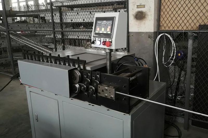 Kitchen Use Steel Trolley Easy Assembling Rack Manufacturer for Fruit Vegetable Sundry Goods Organizing