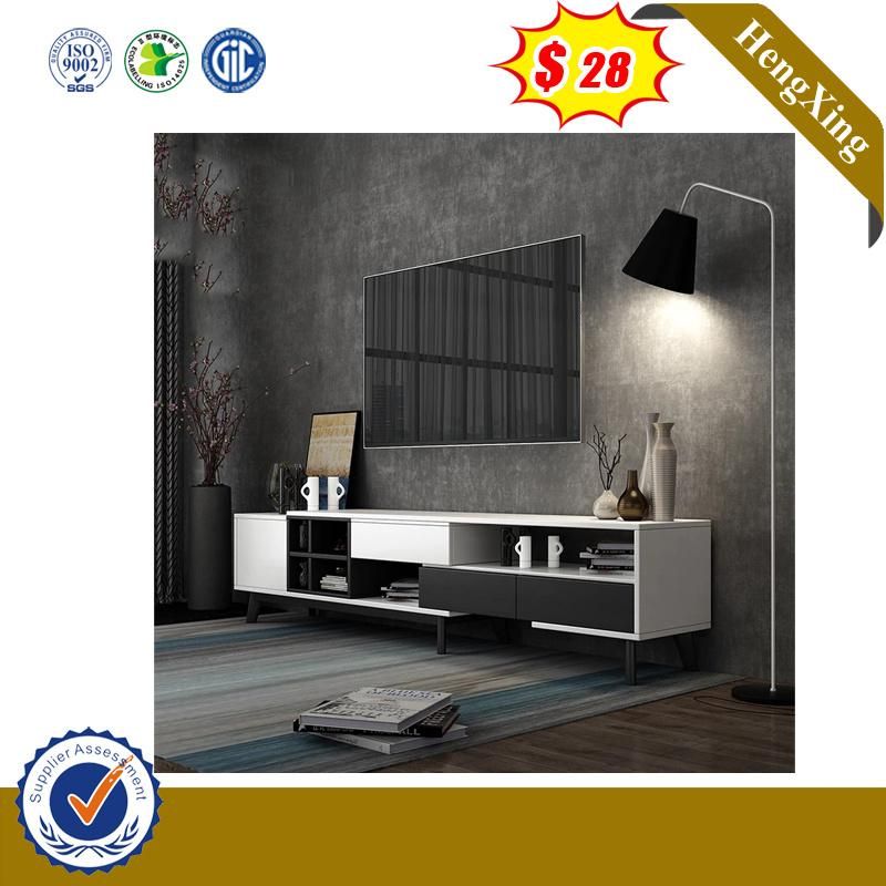 Hot Sales Melamine Office Furniture File Cabinet Bookcase