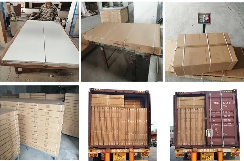Metal Shelving Layer Split, Height Adjustable Garage Storage Rack for Warehouse