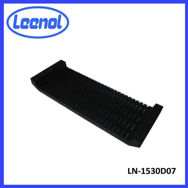 Rack for Storage PCB Boards /ESD Antistatic Circulation Rack