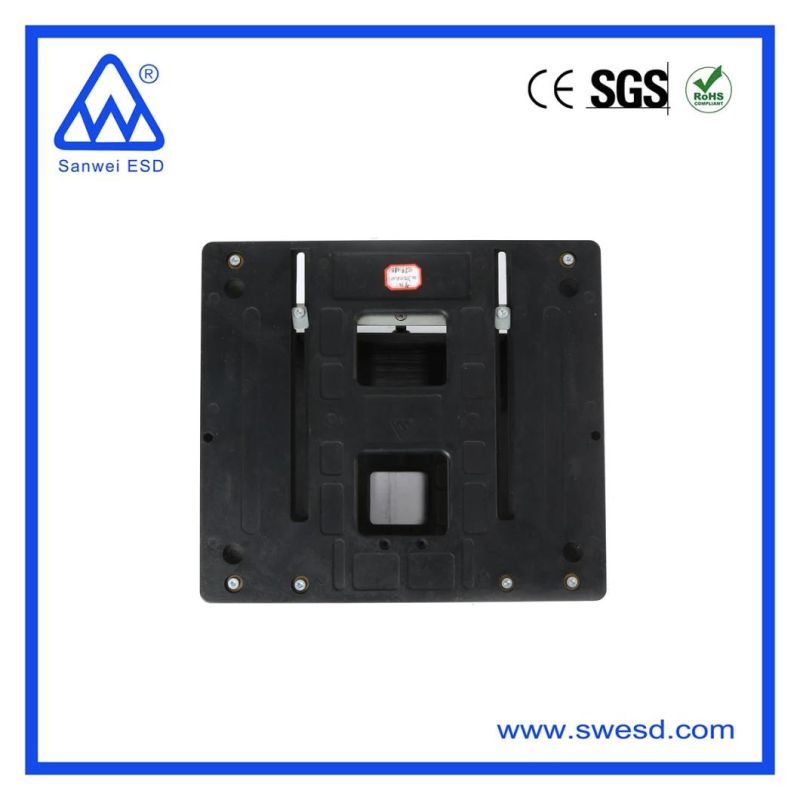 Anti-Static ESD PCB Magazine Rack for Industrial