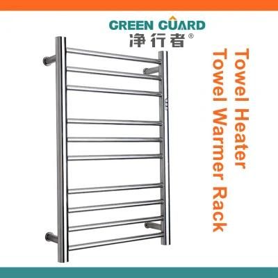 Dry Heating Racks for Bathroom Use Towel Heater Towel Warmer Racks