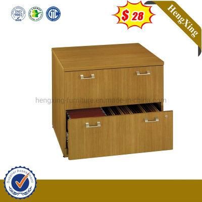Hot Sell Fashion Home Cabinet Bookcase with Handle