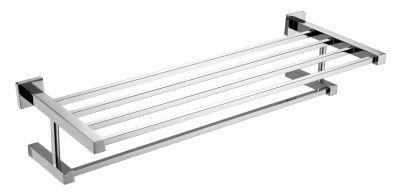 Bathroom Towel Rack for Bathroom Use