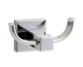 Brush Holder Stainless Steel Wall Mounted Bathroom Accessories Sanitary Bathroom Fittings Hardware Set