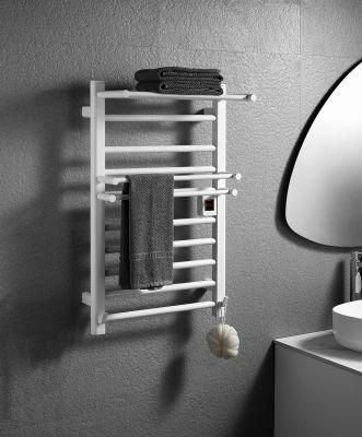 Kaiiy Factory 2022 Good Selling Electric Towel Rack