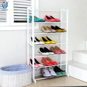 High Quality Shoe Rack