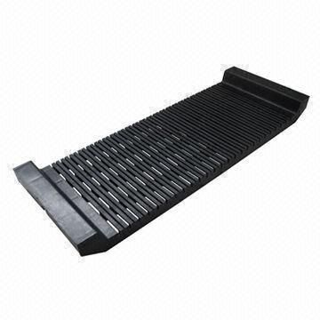Rack for Storage PCB Boards /ESD Antistatic Circulation Rack