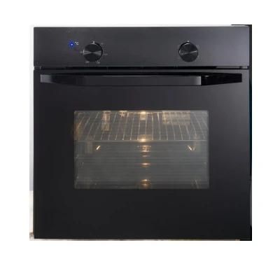 70L Built in Electric Oven/Convection Oven/Pizza Oven with Ce CB