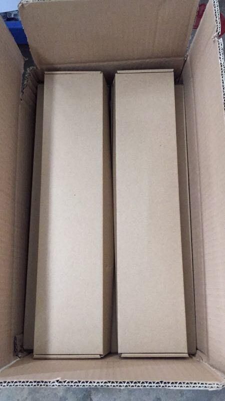 2022 OEM ODM High Qualit Customized Stamp Metalware Part Hardware Bracket