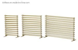 Earring Holder Toble Top Display Racks