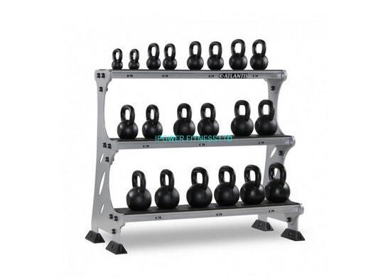 Plate Rack Atlantis Storage Rack, Disc Rack