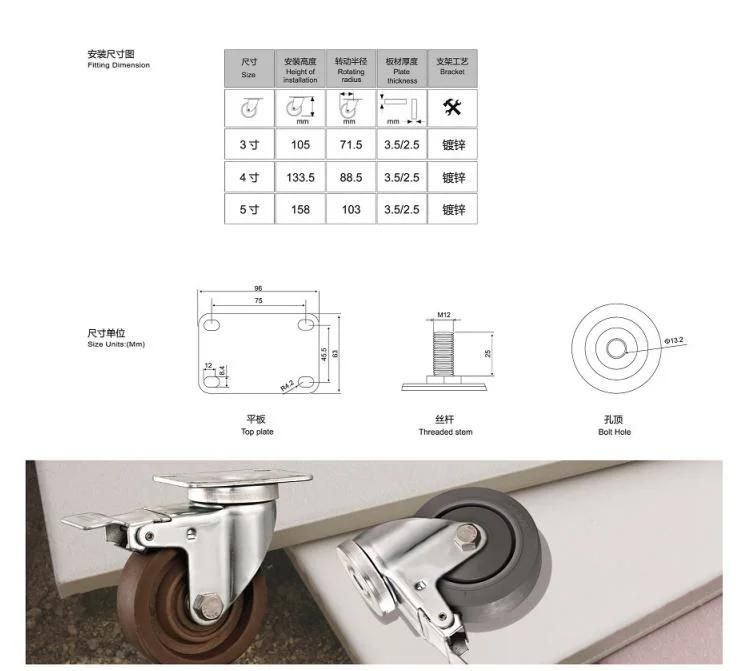 Storage Shelves Heavy Duty Metal Shelves Garage Caster Wheels