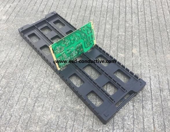 SMT PCB Rack/PCB Storage Rack