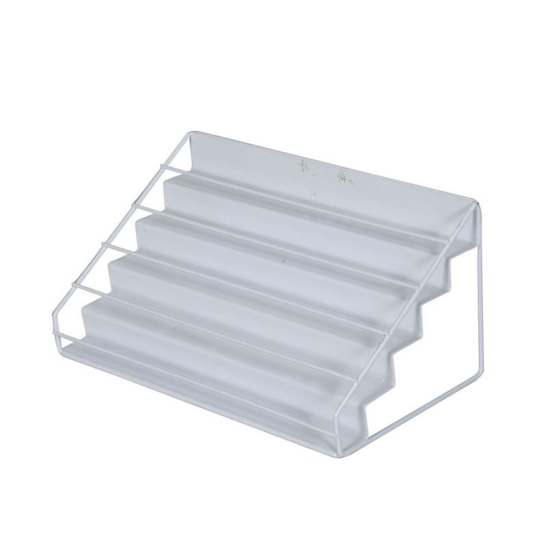 Red Wine/ Beverage Bottle/ Beer/ Cola Rack