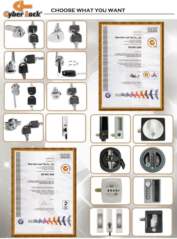 Intelligent Automatic Mobile Compact Shelving Storage System