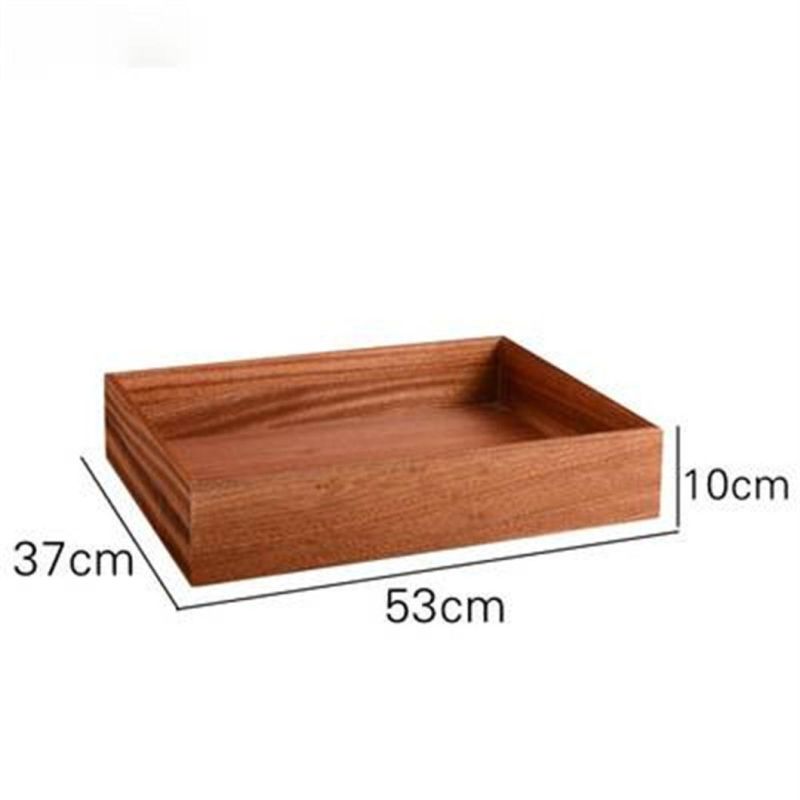 Wholesale Easy Installation House Display Assamble Cold Drink Display Rack for Retail Store