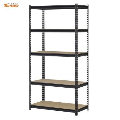 Storage48 X 18 Extra Shelf Boltless Garage Storage Wire Shelving