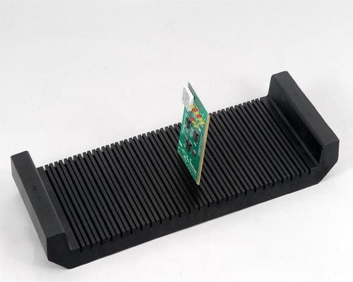 Rack for Storage PCB Boards /ESD Antistatic Circulation Rack