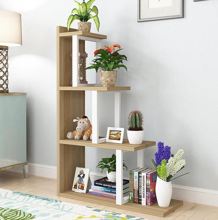 Shelves, Bookshelves, Bookcases, Living Room Partitions, Simple Shelves