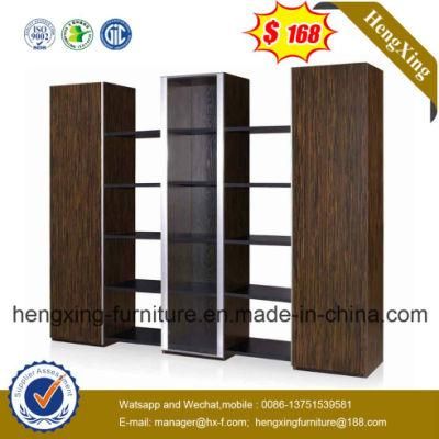 Shunde Mobile File Automatic Exhaust Cabinet Office Bookcase